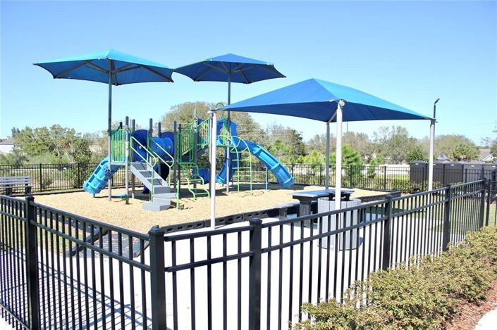 Image No.60-Maison de 3 chambres à vendre à Saint John