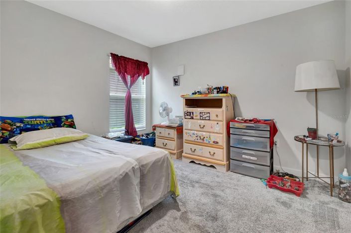 Image No.11-3 Bed House for sale