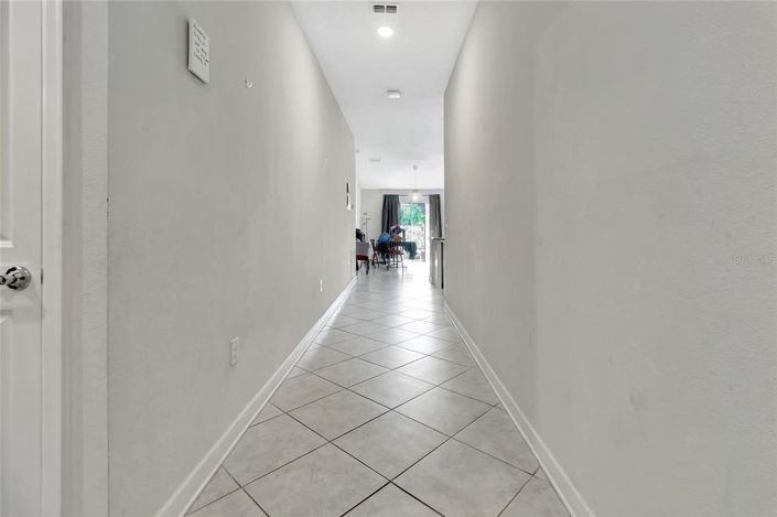 Image No.12-3 Bed House for sale