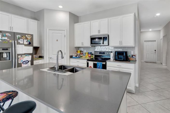 Image No.13-3 Bed House for sale