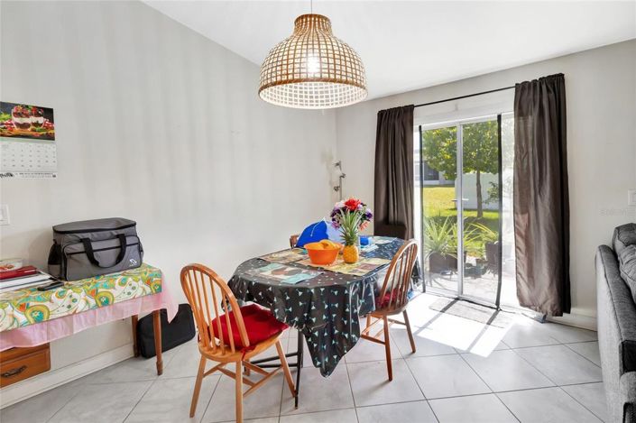 Image No.16-3 Bed House for sale