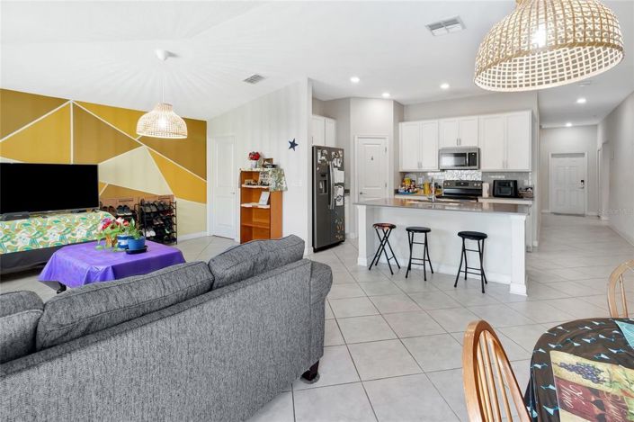 Image No.18-3 Bed House for sale