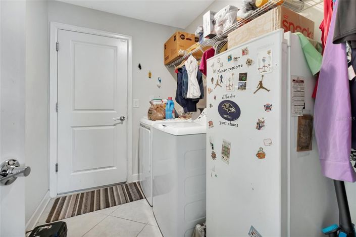 Image No.20-3 Bed House for sale