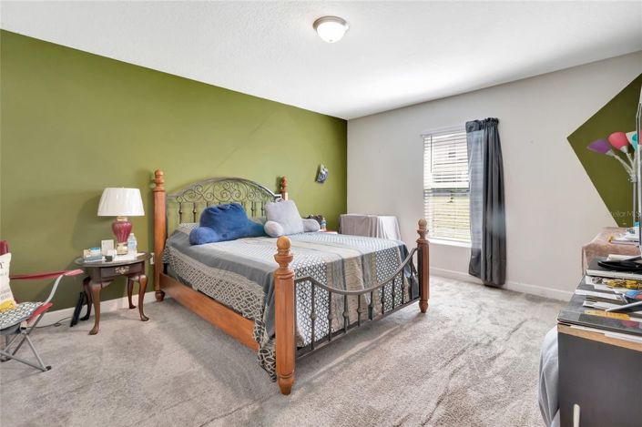 Image No.21-3 Bed House for sale