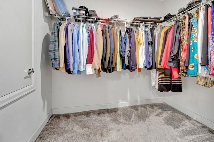 Image No.24-3 Bed House for sale