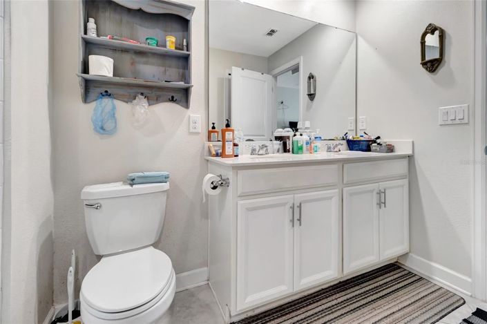 Image No.25-3 Bed House for sale