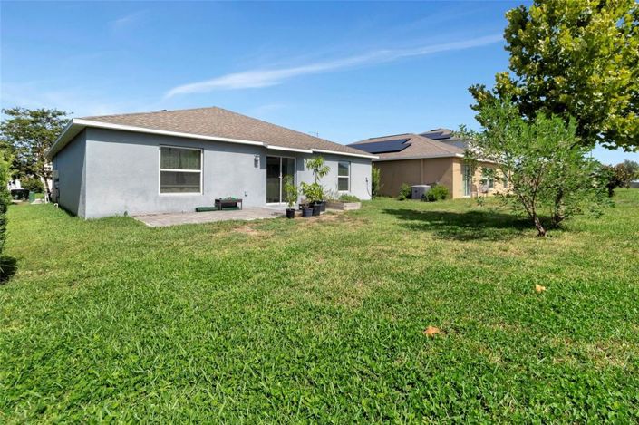 Image No.27-3 Bed House for sale