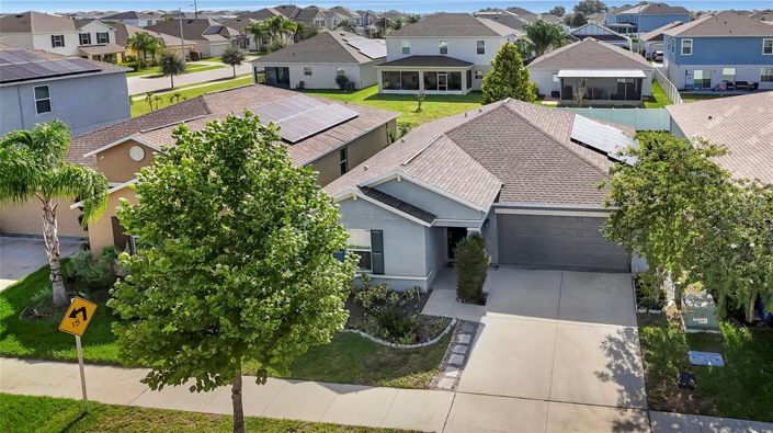 Image No.30-3 Bed House for sale