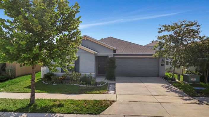 Image No.4-3 Bed House for sale