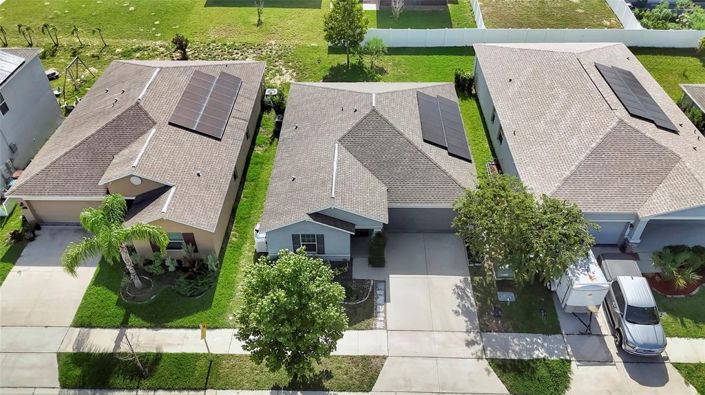 Image No.31-3 Bed House for sale