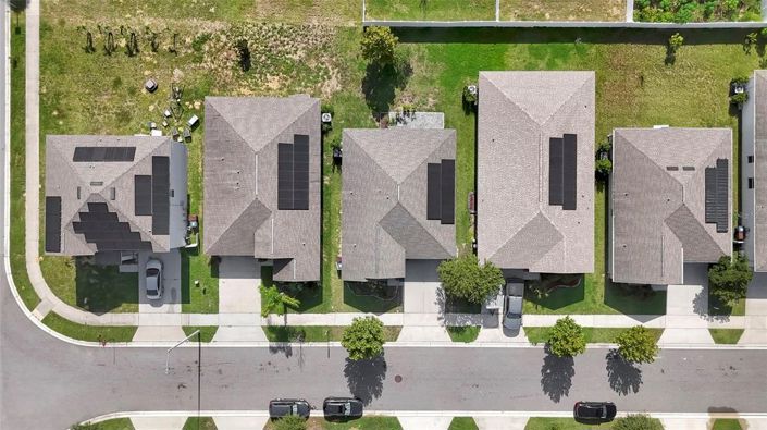 Image No.32-3 Bed House for sale