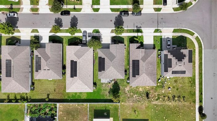 Image No.34-3 Bed House for sale