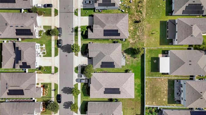 Image No.35-3 Bed House for sale