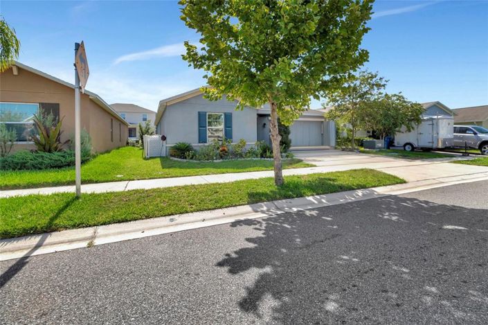 Image No.6-3 Bed House for sale