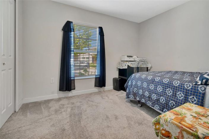 Image No.9-3 Bed House for sale