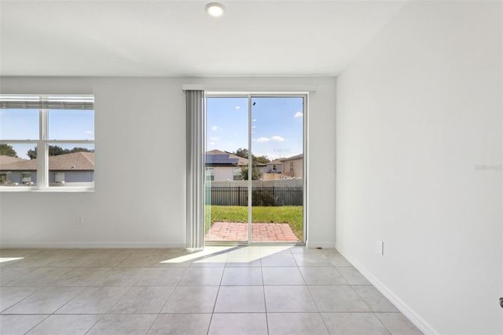 Image No.11-4 Bed Property for sale