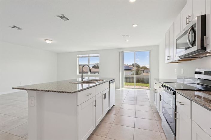 Image No.16-4 Bed Property for sale