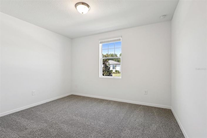 Image No.18-4 Bed Property for sale