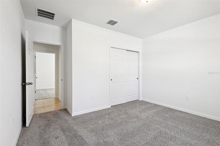 Image No.19-4 Bed Property for sale