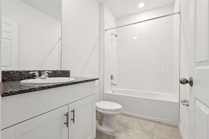 Image No.20-4 Bed Property for sale