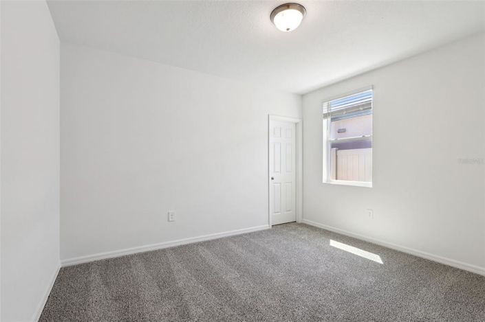 Image No.21-4 Bed Property for sale