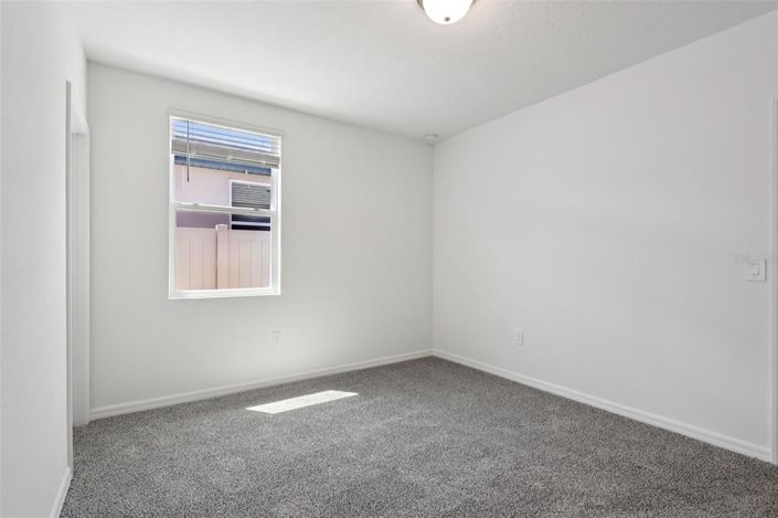 Image No.22-4 Bed Property for sale