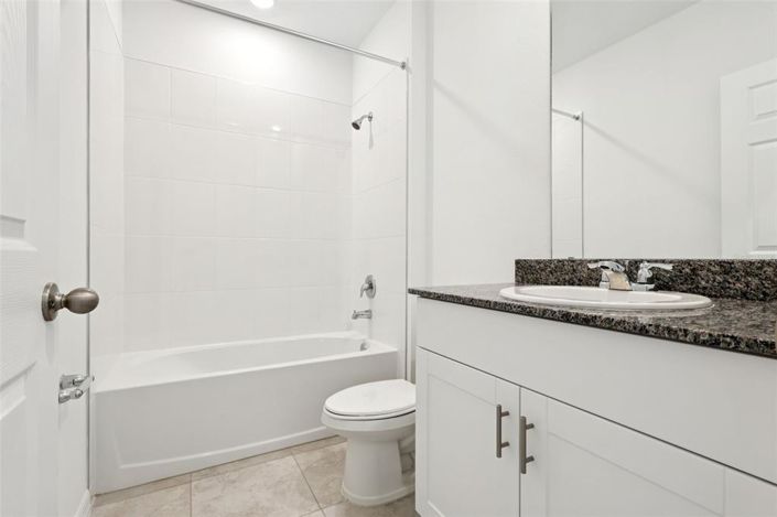 Image No.24-4 Bed Property for sale