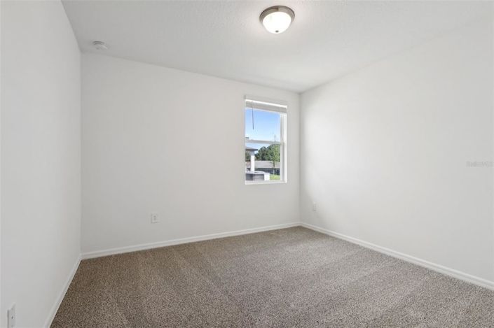 Image No.25-4 Bed Property for sale