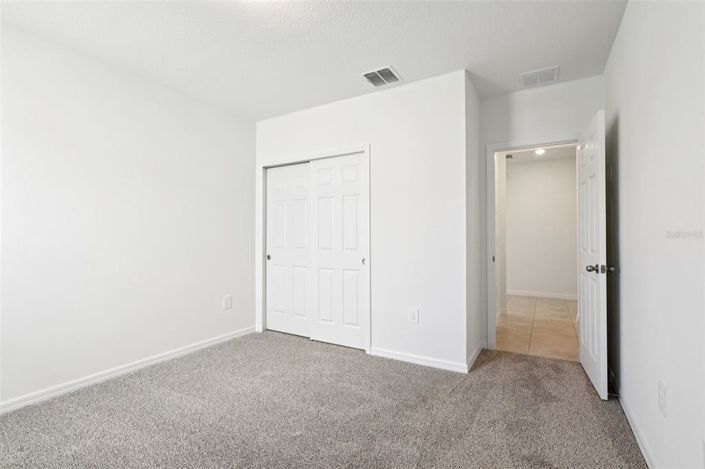 Image No.26-4 Bed Property for sale