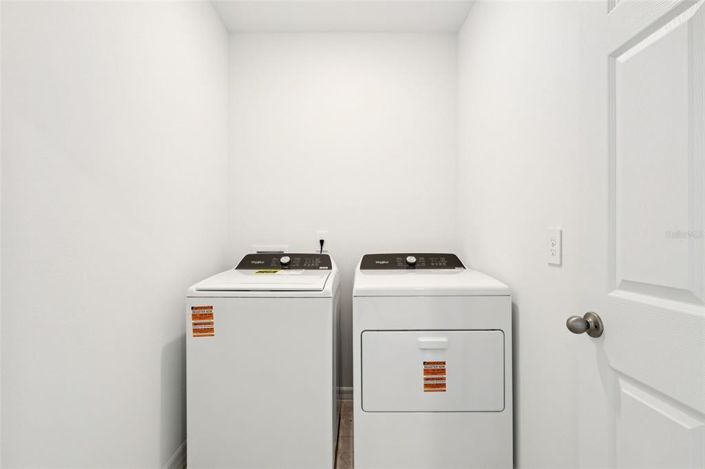 Image No.27-4 Bed Property for sale