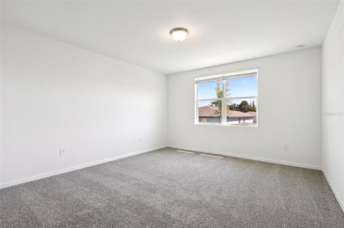 Image No.28-4 Bed Property for sale