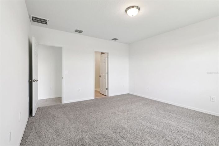 Image No.29-4 Bed Property for sale