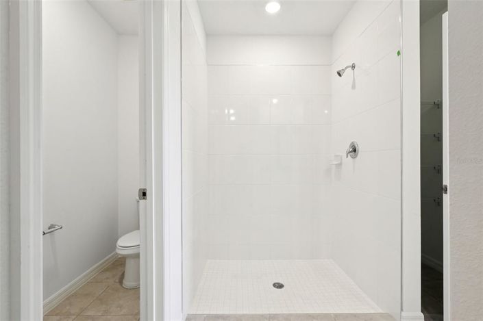 Image No.32-4 Bed Property for sale