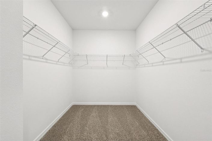 Image No.33-4 Bed Property for sale