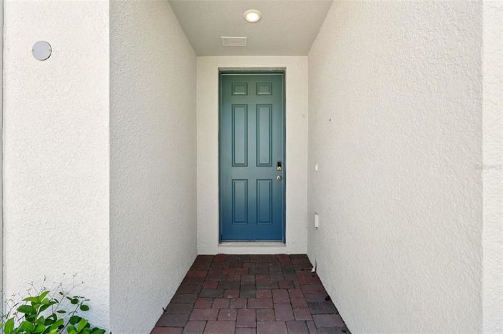 Image No.4-4 Bed Property for sale