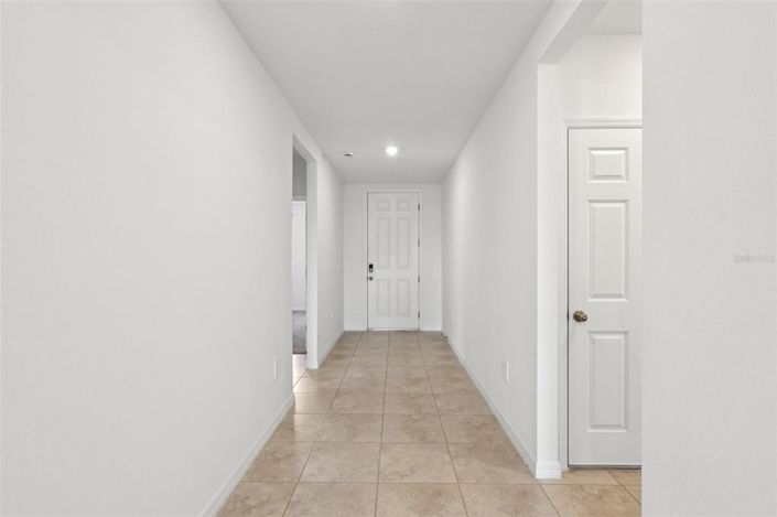 Image No.5-4 Bed Property for sale