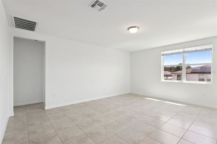 Image No.6-4 Bed Property for sale