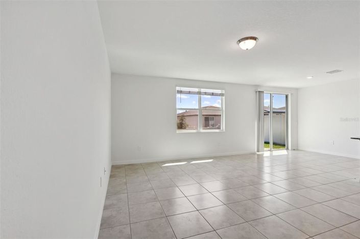 Image No.9-4 Bed Property for sale