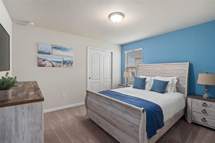 Image No.12-7 Bed House for sale