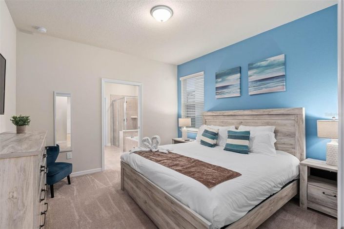 Image No.16-7 Bed House for sale