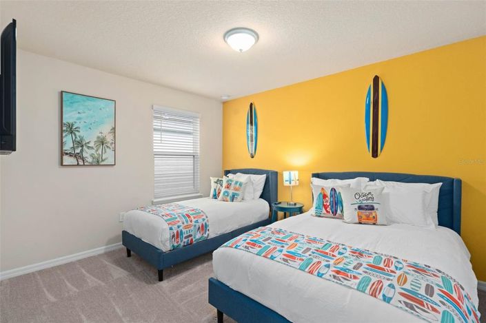 Image No.20-7 Bed House for sale