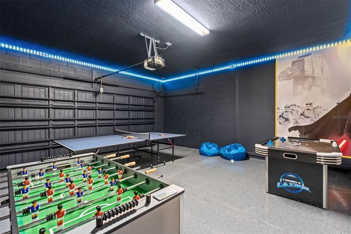 Image No.26-7 Bed House for sale