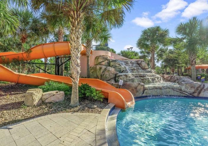 Image No.29-7 Bed House for sale