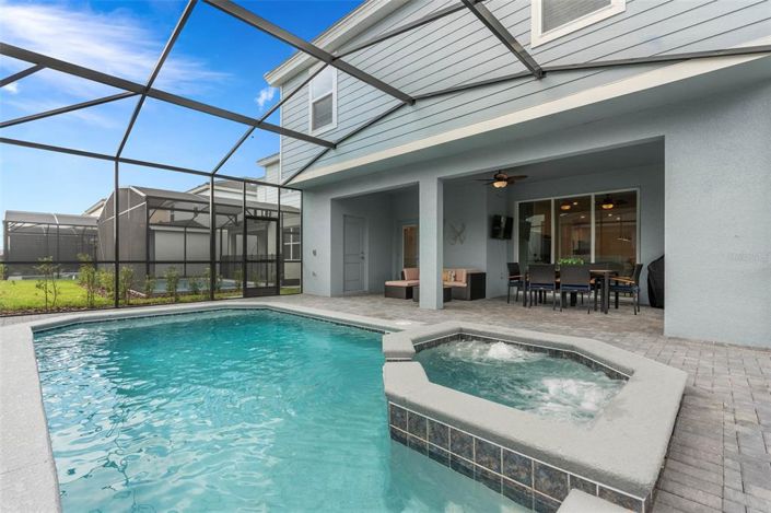 Image No.4-7 Bed House for sale