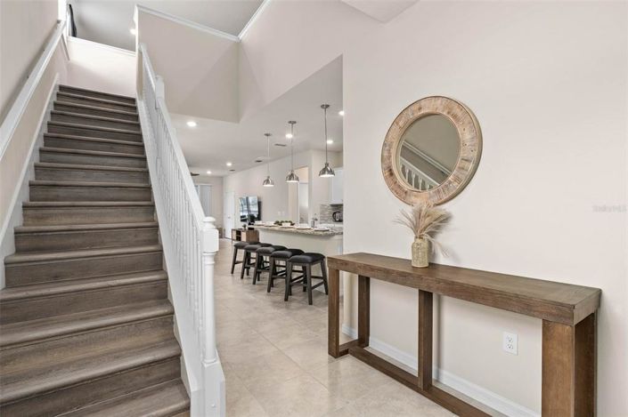 Image No.6-7 Bed House for sale