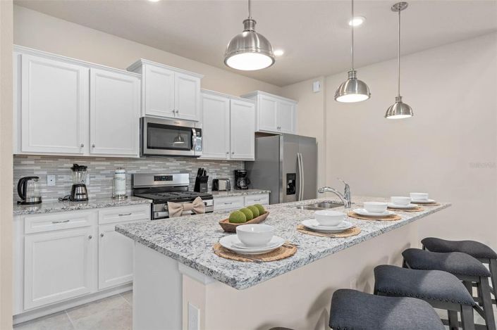 Image No.10-7 Bed House for sale