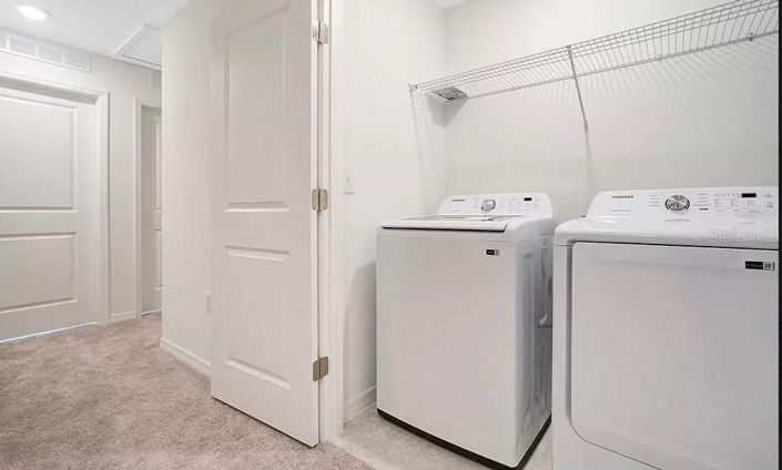 Image No.12-3 Bed Townhouse for sale