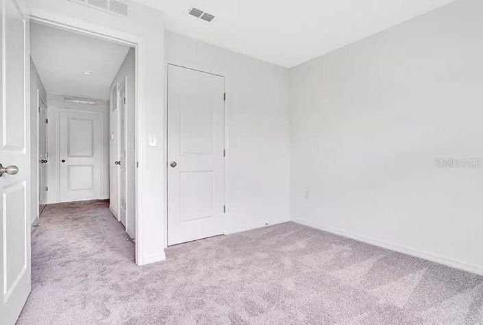 Image No.14-3 Bed Townhouse for sale