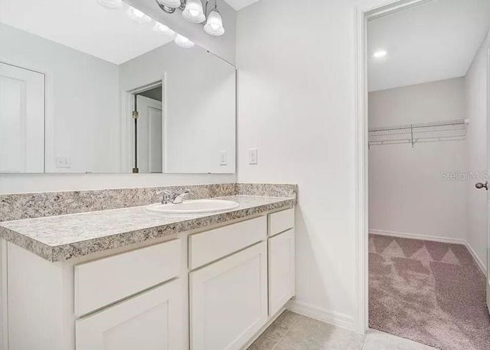 Image No.19-3 Bed Townhouse for sale