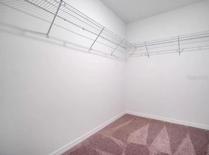 Image No.20-3 Bed Townhouse for sale